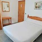 Pirineos Meliz