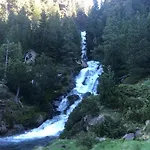 Pirineos Meliz Bielsa
