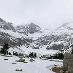 Pirineos Meliz