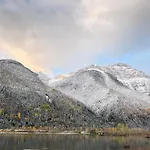 Pirineos Meliz 3*