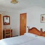 Pirineos Meliz Πανσιόν Bielsa