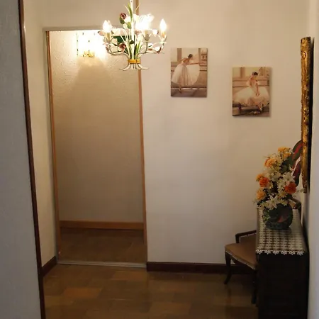 Guest house Pirineos Meliz Bielsa