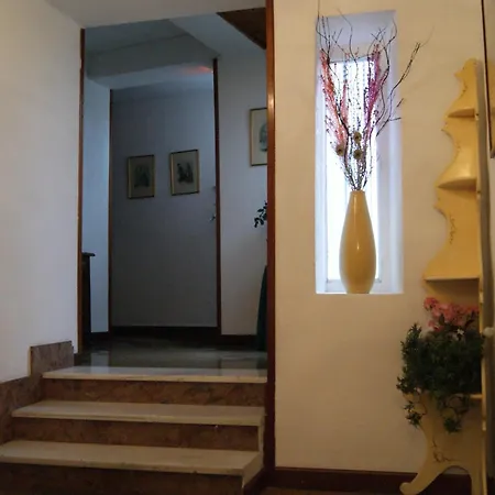 Maison d'hôtes Pirineos Meliz