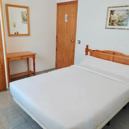 Pirineos Meliz