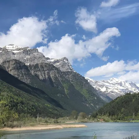 Affittacamere Pirineos Meliz 3*