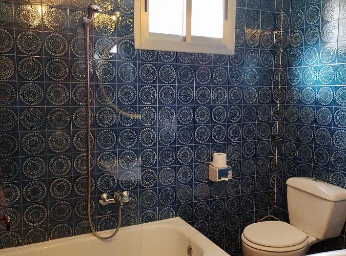 Pirineos Meliz Bielsa